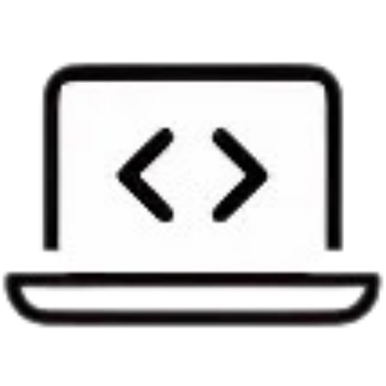 Affiliate A.I. Landing Pages: