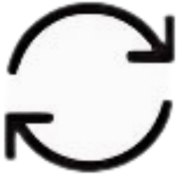 Content Re Spin- 1 Click