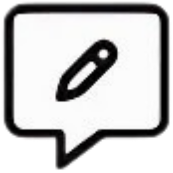 Blog Post image