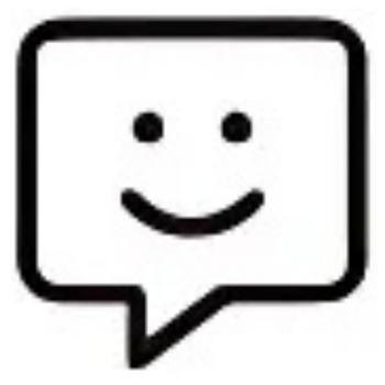 Change Tone Of Voice