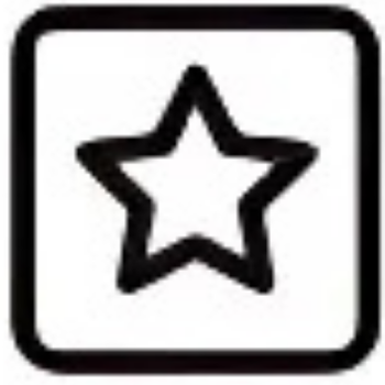 Favorites Function