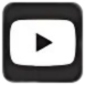 YouTube A.I. Ads