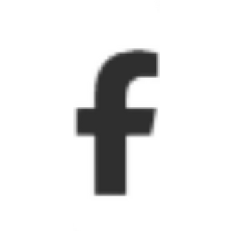 A.I Create Incredible FB Ads