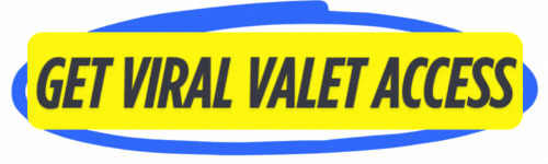 Viral Valet access