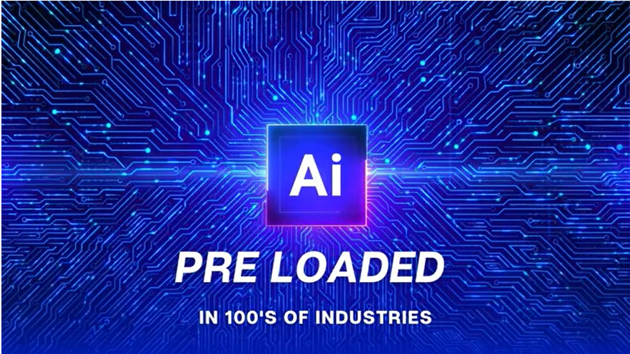 Super Affiliate A.I. Review 2025 Super Affiliate A.I. Review 2025
