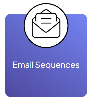 Email Sequences image