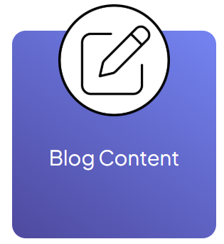 Blog content image