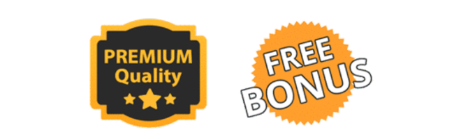 TrenzyCard Review app quality and free Bonus